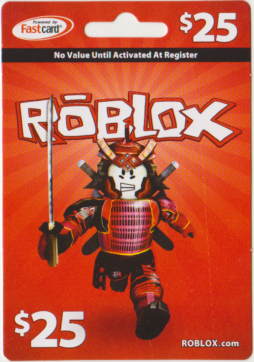 roblox cards eb games